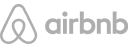 Airbnb.