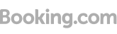 Booking.com.