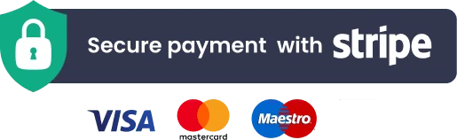 Secure-payment-with-Stripe